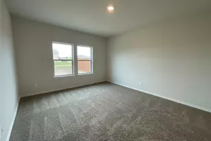 617 Cherish Day Dr, Lavon, TX 75166 - Photo 7