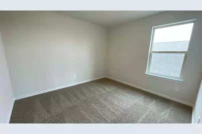 617 Cherish Day Drive, Lavon, TX 75166 - Photo 19