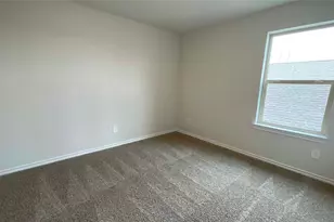 617 Cherish Day Dr, Lavon, TX 75166 - Photo 19