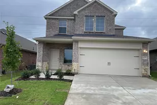 617 Cherish Day Dr, Lavon, TX 75166 - Photo 1