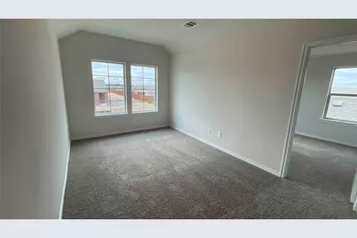 617 Cherish Day Drive, Lavon, TX 75166 - Photo 15