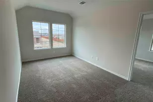 617 Cherish Day Dr, Lavon, TX 75166 - Photo 15