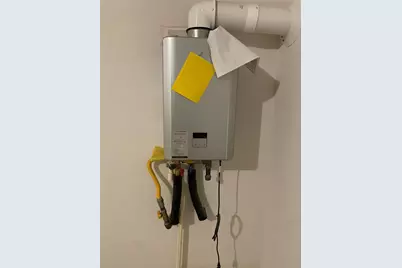 617 Cherish Day Drive, Lavon, TX 75166 - Photo 19