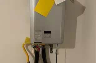 617 Cherish Day Dr, Lavon, TX 75166 - Photo 19