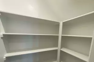 617 Cherish Day Dr, Lavon, TX 75166 - Photo 9