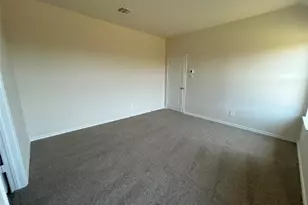 609 Cherish Day Dr, Lavon, TX 75166 - Photo 7