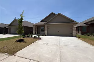 609 Cherish Day Dr, Lavon, TX 75166 - Photo 1