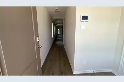 609 Cherish Day Drive, Lavon, TX 75166 - Photo 5