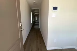 609 Cherish Day Dr, Lavon, TX 75166 - Photo 5