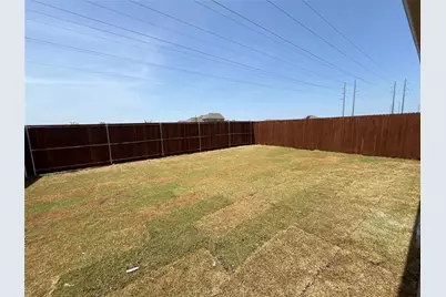 609 Cherish Day Drive, Lavon, TX 75166 - Photo 15
