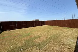 609 Cherish Day Dr, Lavon, TX 75166 - Photo 15