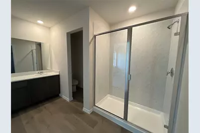 609 Cherish Day Drive, Lavon, TX 75166 - Photo 9