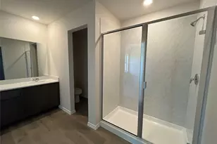 609 Cherish Day Dr, Lavon, TX 75166 - Photo 9