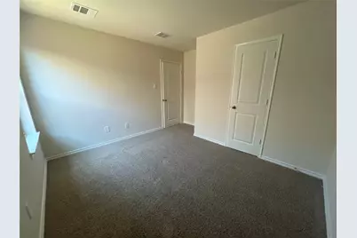 609 Cherish Day Drive, Lavon, TX 75166 - Photo 11