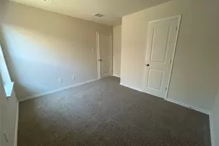 609 Cherish Day Dr, Lavon, TX 75166 - Photo 11