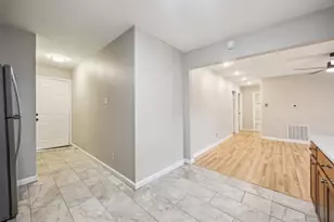 2509 Clearview Cir, Dallas, TX 75233 - Photo 15