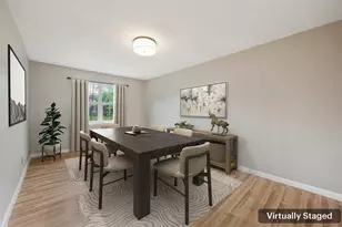 2509 Clearview Cir, Dallas, TX 75233 - Photo 9