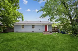 2509 Clearview Cir, Dallas, TX 75233 - Photo 29