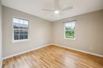 2509 Clearview Circle, Dallas, TX 75233 - Photo 25