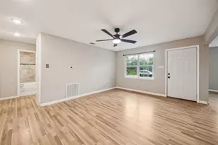 2509 Clearview Cir, Dallas, TX 75233 - Photo 1