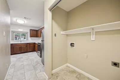 2509 Clearview Circle, Dallas, TX 75233 - Photo 27