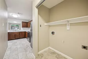 2509 Clearview Cir, Dallas, TX 75233 - Photo 27