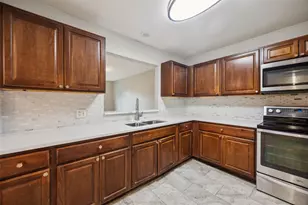 2509 Clearview Cir, Dallas, TX 75233 - Photo 13