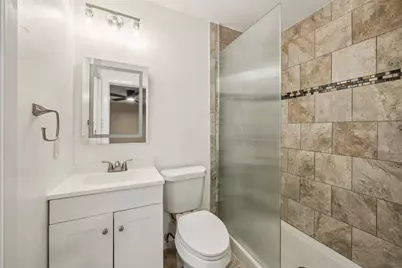 2509 Clearview Circle, Dallas, TX 75233 - Photo 19