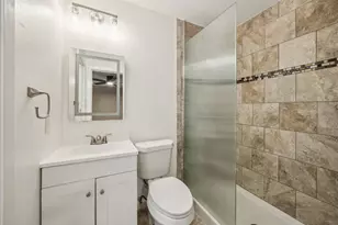 2509 Clearview Cir, Dallas, TX 75233 - Photo 19