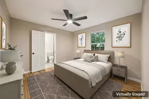 2509 Clearview Cir, Dallas, TX 75233 - Photo 17