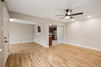 2509 Clearview Circle, Dallas, TX 75233 - Photo 5