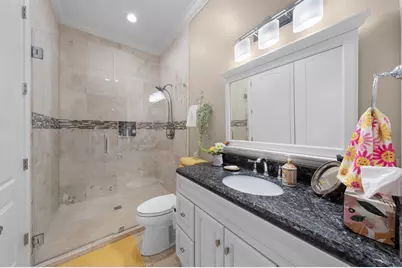 402 Cole Trail, Sulphur Springs, TX 75482 - Photo 25