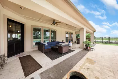 402 Cole Trail, Sulphur Springs, TX 75482 - Photo 33