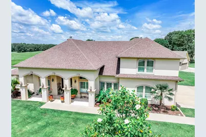 402 Cole Trail, Sulphur Springs, TX 75482 - Photo 1
