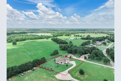 402 Cole Trail, Sulphur Springs, TX 75482 - Photo 39