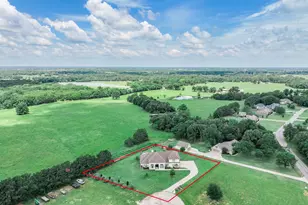 402 Cole Trail, Sulphur Springs, TX 75482 - Photo 39