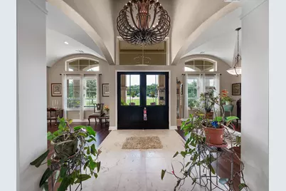 402 Cole Trail, Sulphur Springs, TX 75482 - Photo 7