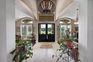 402 Cole Trail, Sulphur Springs, TX 75482 - Photo 7