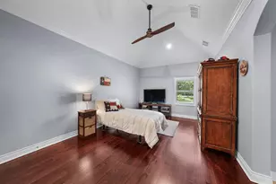 402 Cole Trail, Sulphur Springs, TX 75482 - Photo 29