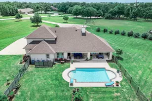 402 Cole Trail, Sulphur Springs, TX 75482 - Photo 35