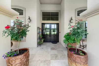 402 Cole Trail, Sulphur Springs, TX 75482 - Photo 5