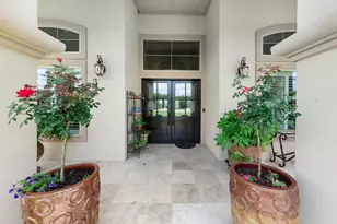 402 Cole Trail, Sulphur Springs, TX 75482 - Photo 5