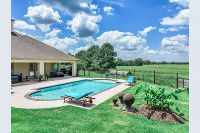 402 Cole Trail, Sulphur Springs, TX 75482 - Photo 37