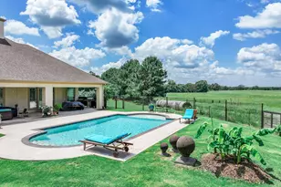 402 Cole Trail, Sulphur Springs, TX 75482 - Photo 37