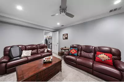 402 Cole Trail, Sulphur Springs, TX 75482 - Photo 31