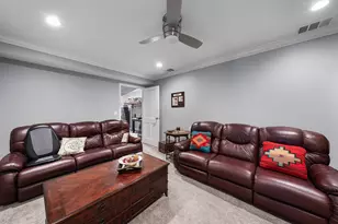 402 Cole Trail, Sulphur Springs, TX 75482 - Photo 31