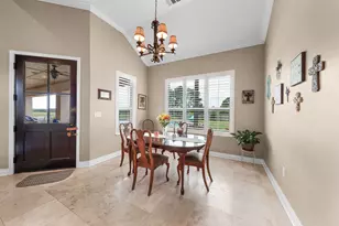 402 Cole Trail, Sulphur Springs, TX 75482 - Photo 15