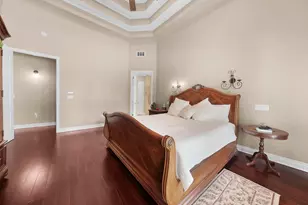 402 Cole Trail, Sulphur Springs, TX 75482 - Photo 17