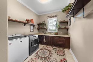 402 Cole Trail, Sulphur Springs, TX 75482 - Photo 23