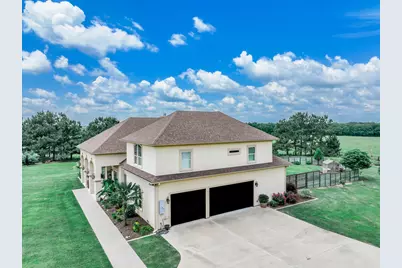 402 Cole Trail, Sulphur Springs, TX 75482 - Photo 3